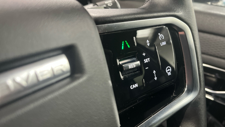 Land Rover Range Rover Evoque 2.0 D200 Evoque Edition 5dr Auto Diesel Hatchback